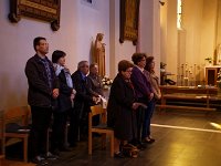 Uergel 10.4.2016 164